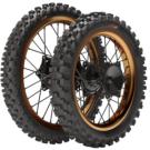 8904239734014 - Climber MX Junior