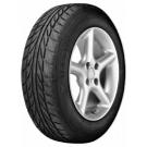 6921109027450 - PROSPORT (185 65 R15 88H) 6921109027450 - PROSPORT (185 65 R15 88H)