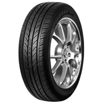 4X Maxtrek Ingens A1 155/70R14 77T Reifen Sommer Pkw-image
