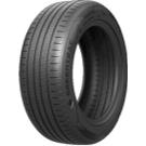 6959613735325 - Jorney-X PRO