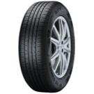 6958460939054 - RP 330 Summer