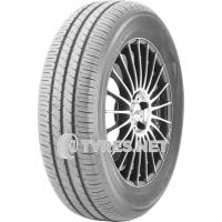 【送料無料】185/65R15 88S TOYO NANOENERGY 3 PLUS【4本セット】★2994 Toyo NanoEnergy 3 185⁄65 R15 88T