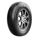 8935355551179 - V-02