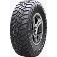 6958460923718 - Setula M-Race M T