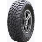 6958460923718 - Setula M-Race M T 6958460923718 - Setula M-Race M T