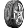 Michelin Pilot Alpin PA4