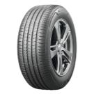 3286341897111 - Nicht Zutreffend - Off-Road-Reifen Bridgestone alenza 001 rft 245 50WR19