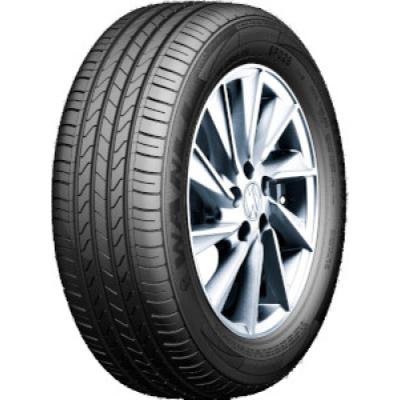 2X Sommerreifen Aptany RP026 175/65 R15 84 H-image