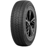 4250084698730 - All season Cargo