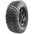 4717784345109 - MT-772 Razr M T ( LT33x1050 R15 114Q 6PR POR )