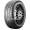 Bridgestone Potenza Adrenalin RE002