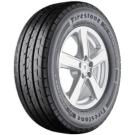 3286342663913 - Firestone Vanhawk 3 ( 195 75 R16C 110 108R 10PR Enliten   EV )