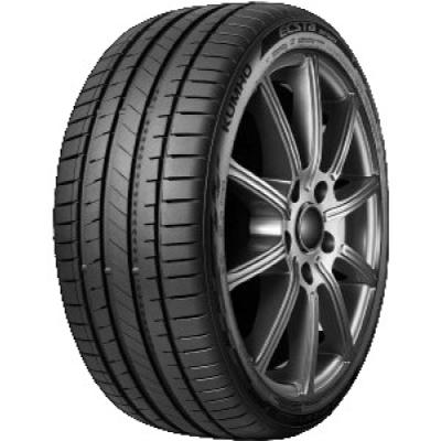 Zdjęcia - Opona Kumho Ecsta Sport PS72 2362833 