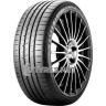 Goodyear Eagle F1 Asymmetric 2 ROF