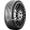 Goodyear Eagle F1 Asymmetric 2 ROF