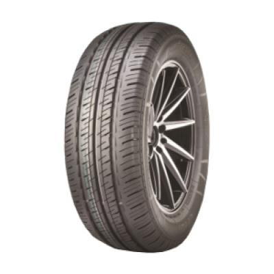 1X Sommerreifen Comforser CF620 205/60R15 91H Bsw-image