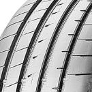 4038526074836 - Nicht Zutreffend - Autoreifen Goodyear eagle F1 ASYMMETRIC-6 245 35YR18