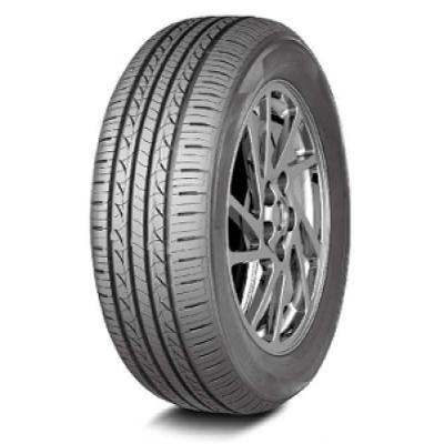 Hilo 215/55R16 93V Genesys XP-1 Sommer-Reifen | 258449-image