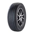 8594186480876 - Snowroad 3 ( 215 60 R16 99H XL )