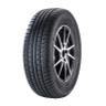 8594186480951 - Snowroad 3 ( 225 60 R16 102V )