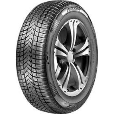Novex As 5G 235/65 R17 108V Xl-image