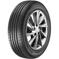 175 65 R14 Tires – Compare prices in Canada and buy online | Tire.ca