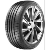 6978185881308 - SP A5