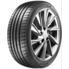 6978185881308 - SP A5 6978185881308 - SP A5