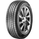 6978185885207 - SUV A5