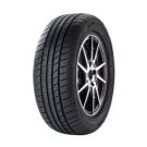 8594186480968 - Snowroad Pro 3 ( 235 40 R18 95V XL )