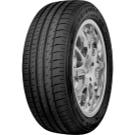 6959753215510 - Sportex TH201 ( 255 30 R22 95Y )