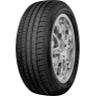 6959753223096 - Sportex TH201 (275 30 R21 98Y)