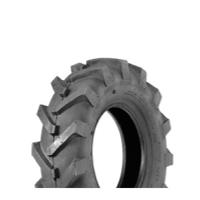 5707562129709 - K357 ( 350 -8 4PR TL NHS )