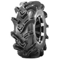 4251790401225 - WU08 Mudfalo ( 32x1000-14 TL )