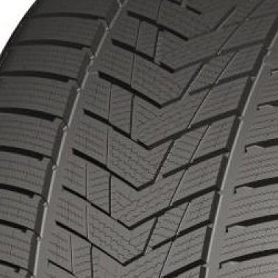 Winterreifen - Rotalla Setula W Race S330 255/45R18 103V Bsw Xl-image