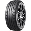 6959753231473 - Effexsport TH202 ( 205 55 R17 95W XL )