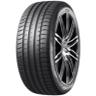 6959753231473 - Effexsport TH202 ( 205 55 R17 95W XL )