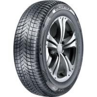 6978185880387 - MA01