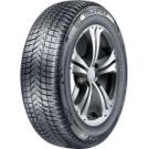 6978185880387 - MA01