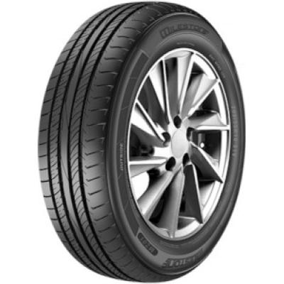 2X Sommerreifen - Milestone MZ01 175/65R14 82T Bsw-image
