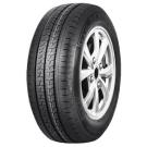 6958460940319 - X-Privilo VS-450 6958460940319 - X-Privilo VS-450