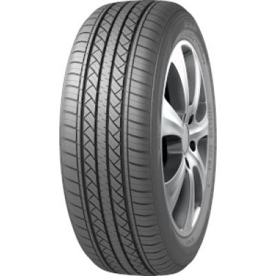 4X Sommerreifen Neolin Neotour Xl 205/65 R15 99 T-image
