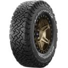 Photos - Tyre BF Goodrich All-Terrain T/A KO3 235/85 R16 120/116S 