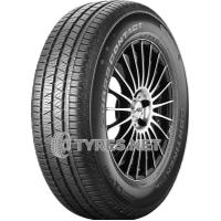 Roadstone Eurovis Alpine 2 175 60 R15 Tires – Compare prices in
