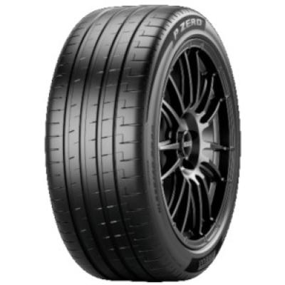 Фото - Шини Pirelli P Zero PZ5 4410800 