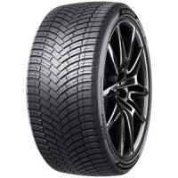 LanderAllseason ATL55