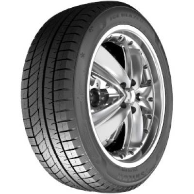 4X Winterreifen - Sailun Ice Blazer Arctic Evo (SW82) 285/35R20 104T Fsl Bsw Xl-image