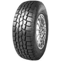 6953913156293 - VI-686 AT (265 60 R18 110T)