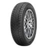 3528702749333 - TOURING ( 135 80 R13 70T )