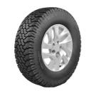 3528707345127 - Road-Terrain ( 285 60 R18 120T XL )